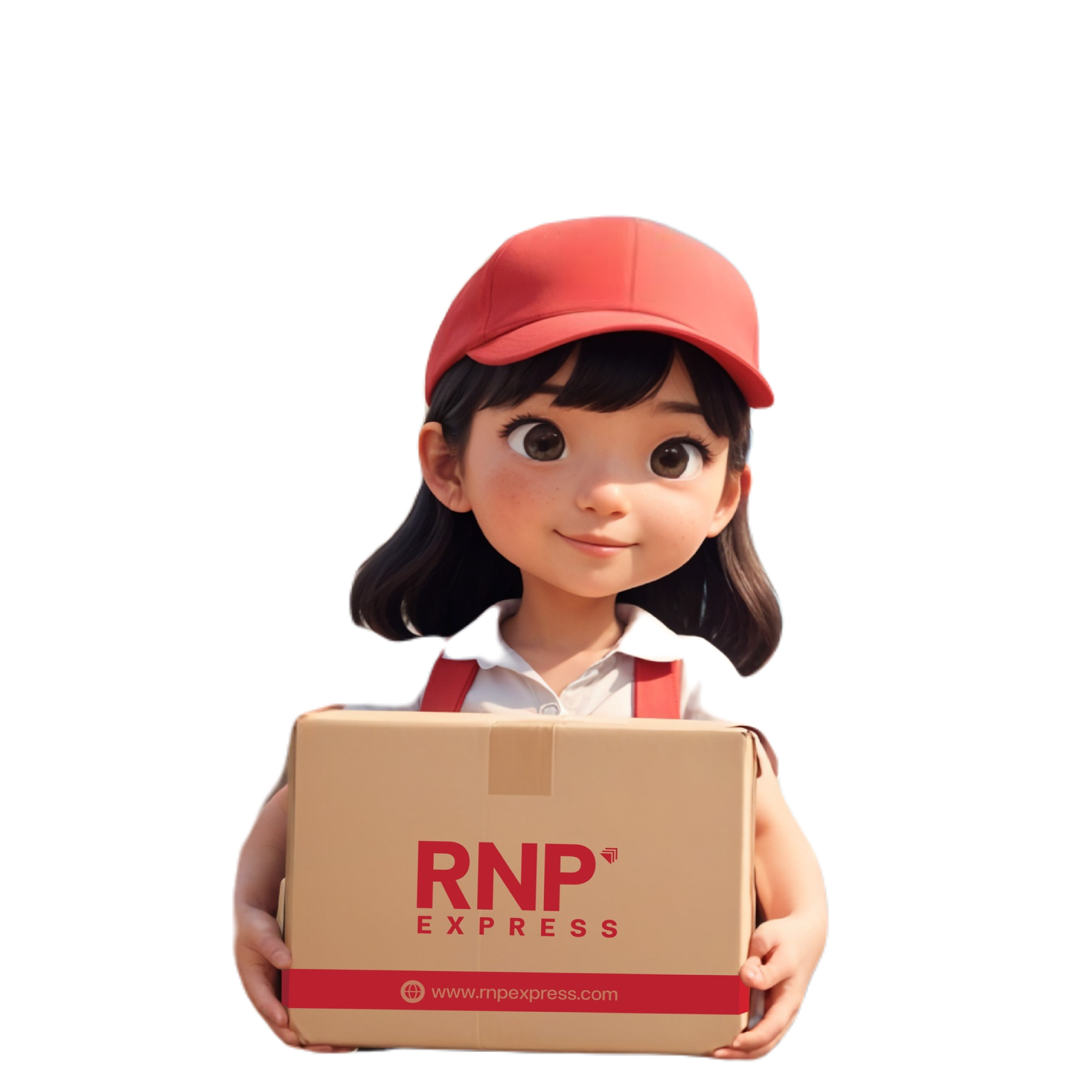 sidebar_illustration